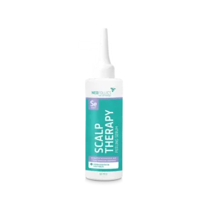 Scalp Therapy Peeling Serum Відлущувальна сироватка для шкіри голови