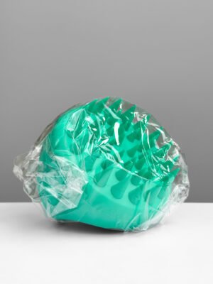 Neofollics Scalp Massaging Brush Масажний гребінець