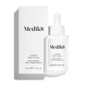 LIQUID PEPTIDES  30% мультипептидна сироватка