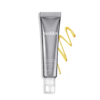 CRYSTAL RETINAL CERAMIDE EYE 3