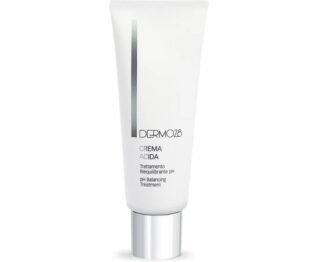 Crema Acida                                                                                                                                                                                                                                                                  Відновлюючий лосьйон для шкіри