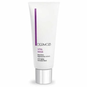 Vital Mask Антивікова відновлювальна маска