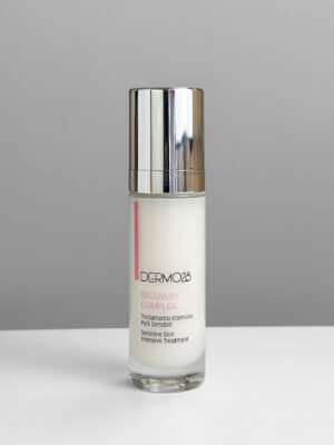 RECOVERY COMPLEX                                                                                                                                                                                                                                                  Антикуперозна сироватка для чутливої шкіри.