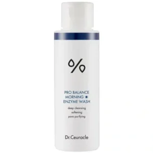 Pro-Balance Morning Enzyme Wash  Ранкова ензимна пудра з пробіотиками