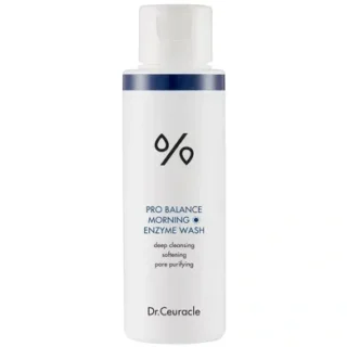 Pro-Balance Morning Enzyme Wash  Ранкова ензимна пудра з пробіотиками