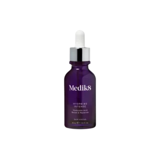 Medik8-Hydr8 B5 Intense-serum HYDR8 B5 INTENSE Інтенсивна зволожуюча сироватка з гіалуроновою кислотою