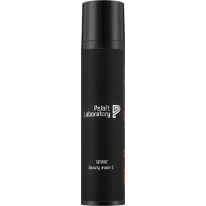 SMART BEAUTY MASK S  Маска краси «Smart-S»