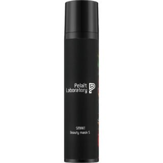 SMART BEAUTY MASK S  Маска краси «Smart-S»
