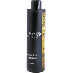 Active tonic with acids активний тонік з кислотами