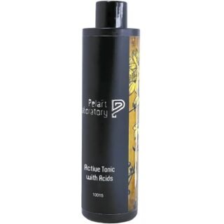 Active tonic with acids активний тонік з кислотами