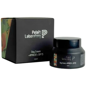 Regenerative cream "Couperose" SPF15. Регенеруючий крем "Couperose" SPF15