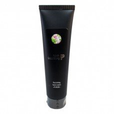 NOURISHING HAND CREAM «PLAISIR»  Живильний крем для рук «PLAISIR»