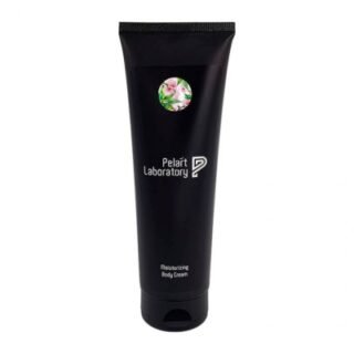 Moisturizing Body Cream  Зволожувальний крем-флюїд для тіла