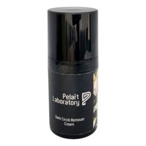 Dark circle remover cream  Крем від темних кіл та набряків