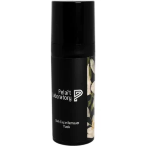 Dark circle remover mask  Маска від темних кіл та набряків