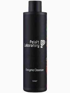 Enzyme Cleanser  Очищувальна ферментна пудра