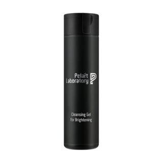 Cleansing gel for brightening  Гель для очищення та освітлення