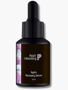 Hydro recovery serum Сироватка з гіалуроновою кислотою