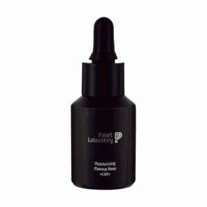Moisturizing Makeup Base  Зволожуюча основа під макіяж «Liel»