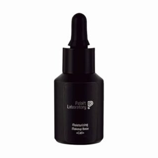 Pelart Laboratory-Moisturizing-Makeup Base Moisturizing Makeup Base Зволожуюча основа під макіяж «Liel»