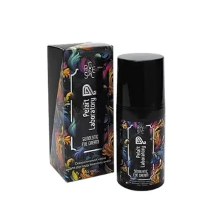 Pelart Laboratory-Senolytic-eye cream SENOLYTIC EYE CREAM Сенолітичний крем для догляду навколо очей