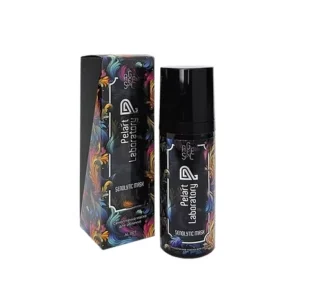 SENOLYTIC MASK  Сенолітична маска