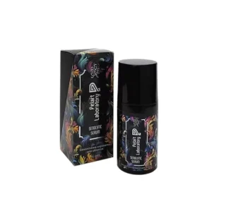 Senolytic serum   Сенолітична сироватка для обличчя