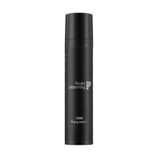 Pelart Laboratory-Smart Beauty-Mask L SMART BEAUTY MASK L Маска краси «Smart-L»