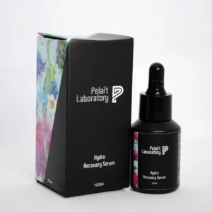 Hydro recovery serum Сироватка з гіалуроновою кислотою