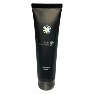 UV ULTRA HIGH PROTECTION CREAM SPF 50+ Крем із ультрависоким рівнем UV-захисту SPF 50+