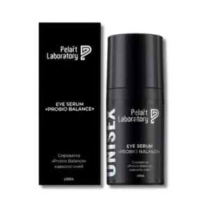 «PROBIO-BALANCE»EYE SERUM UNISEX  Сироватка «Probio-balance» навколо очей