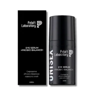 «PROBIO-BALANCE»EYE SERUM UNISEX  Сироватка «Probio-balance» навколо очей