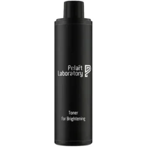 Toner for brightening  Тонік освітлювальний
