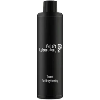 Toner for brightening  Тонік освітлювальний