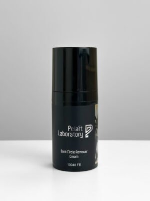 Dark circle remover cream  Крем від темних кіл та набряків