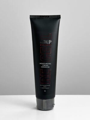 MOISTURIZING CREAM СERAMIDE R5 Зволожувальний крем з церамідами