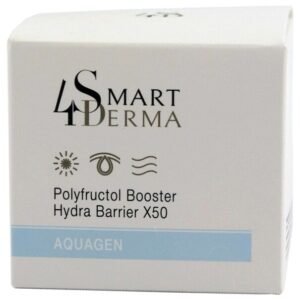 Polyfructol Booster Hydra Barrier X50 Ультразволожуючий бустер Х50 «Поліфруктол»