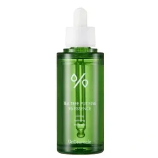 Tea Tree Purifine 95 Essence Есенція з екстрактом чайного дерева