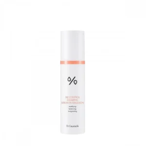 5α Control Clearing Serum in Emulsion Себорегулююча емульсія "5-альфа контроль"