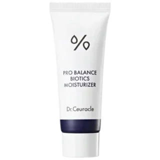 Pro Balance Biotics Moisturizer  Зволожуючий крем з пробіотиками. Мініатюра.