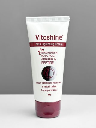 VITASHINE Крем для освітлення шкіри ВІТАШАЙН