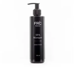 SPA-маска для рук та ніг FRC "Sweet fruits"