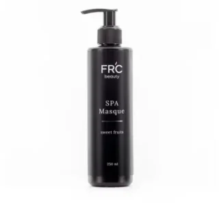 SPA-маска для рук та ніг FRC "Sweet fruits"