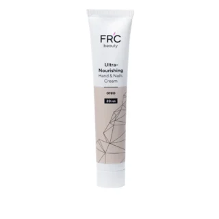 Ultra-Nourishing Hand&Nails Cream Крем для рук та нігтів зволожуючий