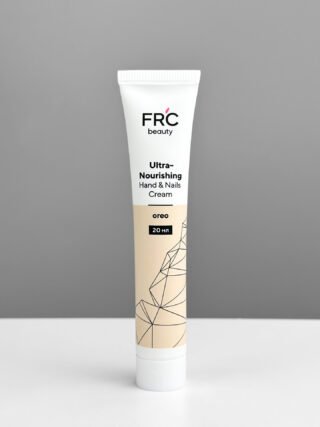Ultra-Nourishing Hand&Nails Cream Крем для рук та нігтів зволожуючий