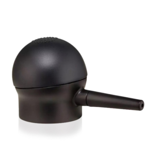 Keratin Pump. Difusor fibras  Дифузор для кератинових волокон