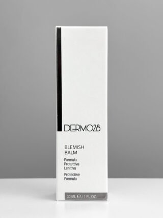 Aqua                                                                                                                                                                                                                                                                                              Blemish Balm                                                                                                                                                                                                                                                            Матуючий бальзам з тоном для обличчя