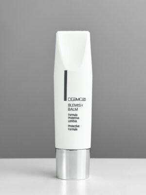 Aqua                                                                                                                                                                                                                                                                                              Blemish Balm                                                                                                                                                                                                                                                            Матуючий бальзам з тоном для обличчя