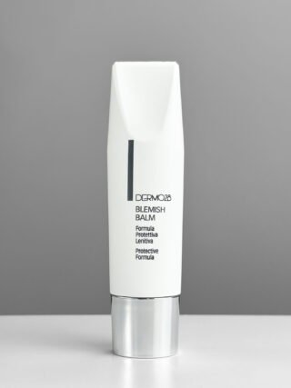 Aqua                                                                                                                                                                                                                                                                                              Blemish Balm                                                                                                                                                                                                                                                            Матуючий бальзам з тоном для обличчя