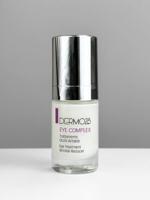 Eye Complex Гель-ліфтинг для зменшення зморшок